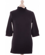 235810 Tops et t-shirts ESSENTIEL Occasion Once Again Friperie en ligne