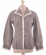 235811 Chemises et blouses ALAIN FIGARET Occasion Once Again Friperie en ligne