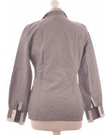 235811 Chemises et blouses ALAIN FIGARET Occasion Vêtement occasion seconde main