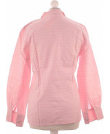 235813 Chemises et blouses ALAIN FIGARET Occasion Vêtement occasion seconde main