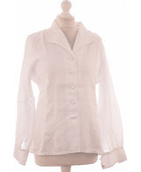 235814 Chemises et blouses ALAIN FIGARET Occasion Once Again Friperie en ligne
