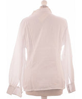 235814 Chemises et blouses ALAIN FIGARET Occasion Vêtement occasion seconde main