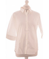 235815 Chemises et blouses RALPH LAUREN Occasion Once Again Friperie en ligne