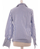 235816 Chemises et blouses ALAIN FIGARET Occasion Vêtement occasion seconde main