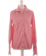 235817 Chemises et blouses ALAIN FIGARET Occasion Once Again Friperie en ligne