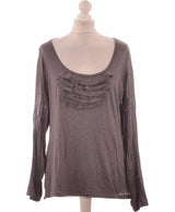 235818 Tops et t-shirts RALPH LAUREN Occasion Once Again Friperie en ligne