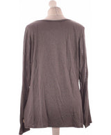 235818 Tops et t-shirts RALPH LAUREN Occasion Vêtement occasion seconde main