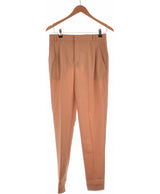 235833 Pantalons et pantacourts ZARA Occasion Once Again Friperie en ligne