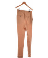 235833 Pantalons et pantacourts ZARA Occasion Vêtement occasion seconde main
