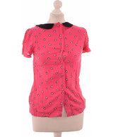 235835 Tops et t-shirts NEW LOOK Occasion Once Again Friperie en ligne