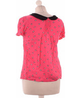 235835 Tops et t-shirts NEW LOOK Occasion Vêtement occasion seconde main