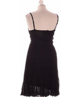 235839 Robes LES PETITES Occasion Vêtement occasion seconde main