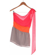 235840 Tops et t-shirts ASOS Occasion Vêtement occasion seconde main