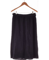 235848 Jupes BONOBO Occasion Vêtement occasion seconde main