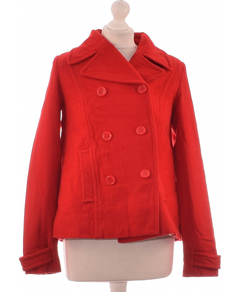 235856 Manteaux H&M Occasion Once Again Friperie en ligne