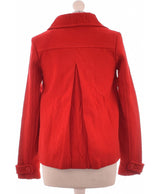 235856 Manteaux H&M Occasion Vêtement occasion seconde main