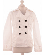 235857 Vestes LA REDOUTE Occasion Once Again Friperie en ligne