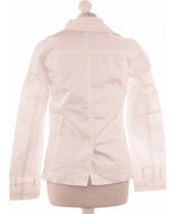 235857 Vestes LA REDOUTE Occasion Vêtement occasion seconde main