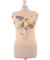 235859 Tops et t-shirts TARA JARMON Occasion Once Again Friperie en ligne