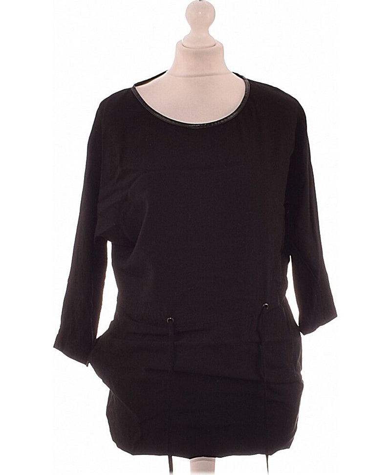 235875 Robes ZARA Occasion Once Again Friperie en ligne