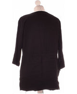 235875 Robes ZARA Occasion Vêtement occasion seconde main