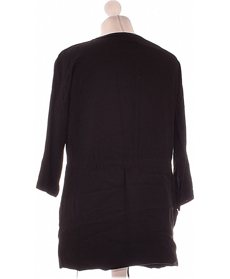 235875 Robes ZARA Occasion Vêtement occasion seconde main