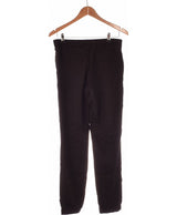 235876 Pantalons et pantacourts MANGO Occasion Vêtement occasion seconde main