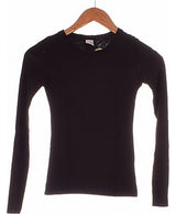 235887 Tops et t-shirts CAMAIEU Occasion Once Again Friperie en ligne