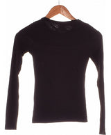 235887 Tops et t-shirts CAMAIEU Occasion Vêtement occasion seconde main