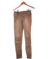 235897 Pantalons et pantacourts DDP Occasion Once Again Friperie en ligne