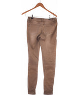 235897 Pantalons et pantacourts DDP Occasion Vêtement occasion seconde main