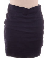 235901 Jupes ESPRIT Occasion Once Again Friperie en ligne