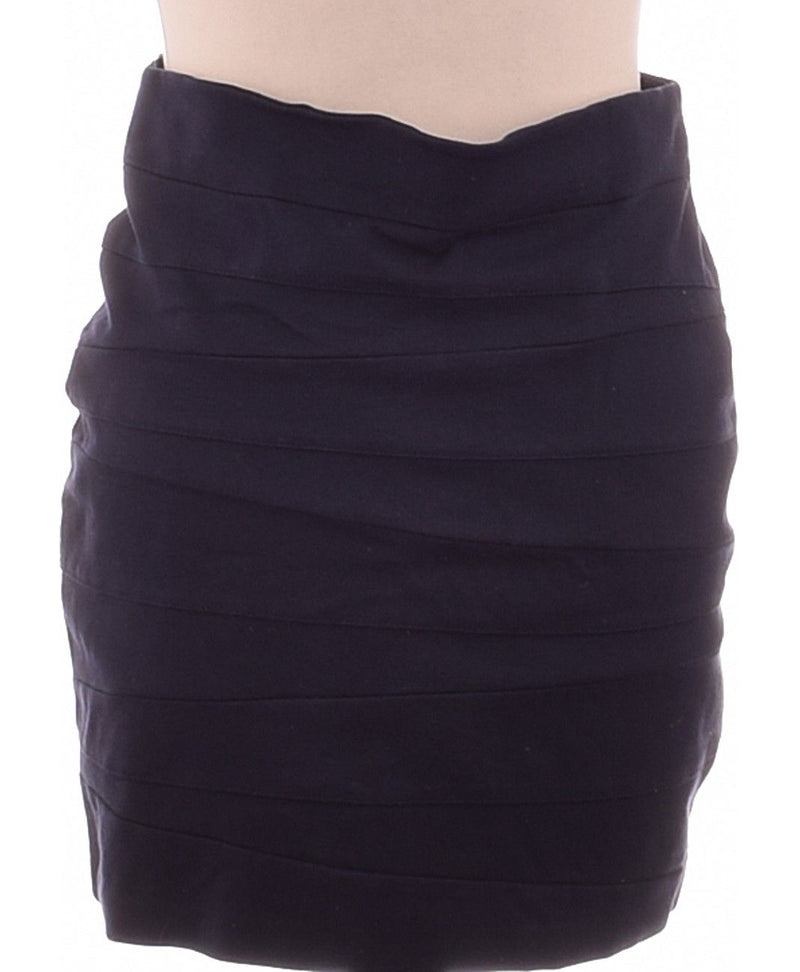 235901 Jupes ESPRIT Occasion Once Again Friperie en ligne