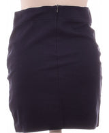 235901 Jupes ESPRIT Occasion Vêtement occasion seconde main