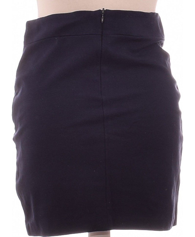 235901 Jupes ESPRIT Occasion Vêtement occasion seconde main