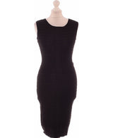 235902 Robes SINEQUANONE Occasion Once Again Friperie en ligne