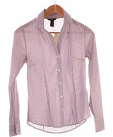 235906 Chemises et blouses H&M Occasion Once Again Friperie en ligne