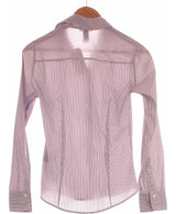 235906 Chemises et blouses H&M Occasion Vêtement occasion seconde main