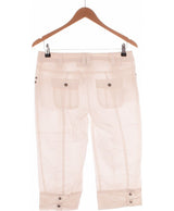 235916 Shorts et bermudas CAMAIEU Occasion Vêtement occasion seconde main