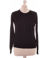 235922 Pulls et gilets RODIER Occasion Once Again Friperie en ligne