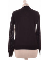 235922 Pulls et gilets RODIER Occasion Vêtement occasion seconde main
