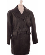 235924 Vestes OAKWOOD Occasion Once Again Friperie en ligne