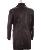 235924 Vestes OAKWOOD Occasion Vêtement occasion seconde main
