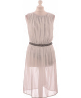 235928 Robes BENETTON Occasion Once Again Friperie en ligne