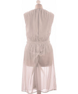 235928 Robes BENETTON Occasion Vêtement occasion seconde main