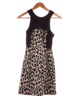 235929 Robes FRENCH CONNECTION Occasion Once Again Friperie en ligne