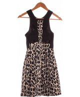 235929 Robes FRENCH CONNECTION Occasion Vêtement occasion seconde main