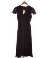 235932 Robes ASOS Occasion Once Again Friperie en ligne