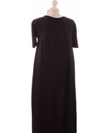 235935 Robes ASOS Occasion Once Again Friperie en ligne