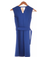 235936 Robes ASOS Occasion Vêtement occasion seconde main